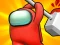 Laro imposter smashers online
