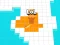 Laro World Conqueror online