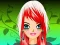 Laro Popstar Make up online