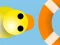 Laro Duck rescue boat online