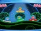 Laro Space Shoot online