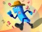 Laro Number Run 3D online
