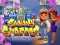 Laro Subway Surfers Marrakesh online