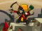 Laro Kingdom Defense online