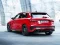 Laro Audi RS3 Slide online