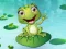 Laro Greedy frog online