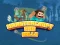 Laro Monstercraft and Balls online