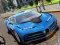Laro Crazy Sky Stunt & City Stunts: Rover Sport online