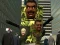 Laro Skibidi Toilet Sharp Shooter online