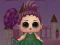 Laro Baby Doll Design online