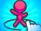 Laro Draw Defence online