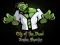 Laro City of the Dead : Zombie Shooter online