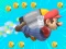 Laro Mario Dash JetPack online