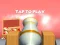 Laro Knock online