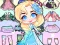Laro Makeup Doll Creator online