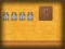 Laro Amgel Easy Room Escape 62 online