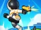 Laro Alien Survival online
