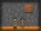 Laro Amgel Easy Room Escape 53 online