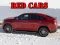 Laro Red GLE Coupe Cars online