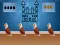 Laro Little Princess Escape online