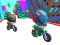 Laro Slope Bike 2 online