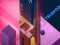 Laro Tap Tap Challenge online
