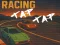 Laro Tap Tap Racing online