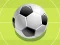 Laro Kick Off online