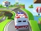 Laro Move the Car online