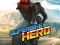 Laro Superbike hero online
