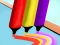 Laro Draw Brush Running online