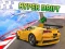 Laro Hyper Drift online