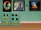 Laro Photographer Escape 2 online