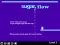 Laro Sugar flow online