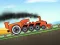 Laro Train Racing online