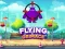 Laro Flying Grimace online
