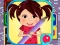 Laro Kids Quiz online