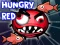 Laro Hungry Red online