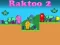 Laro Raktoo 2 online
