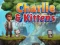 Laro Charlie & Kittens online