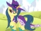 Laro Sweet Pony Dress up online
