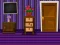 Laro Professor House Escape online