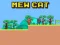 Laro Mew Cat online