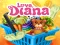 Laro Diana & Roma shopping SuperMarket online