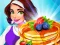 Laro My Cooking Restaurant online
