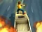 Laro Freeway Fury 3 online