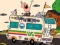Laro Uncle Grandpa Hidden online