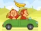 Laro Hill Monkey online