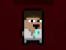 Laro Dr.Noob Steve online