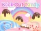 Laro Brick Out Candy online